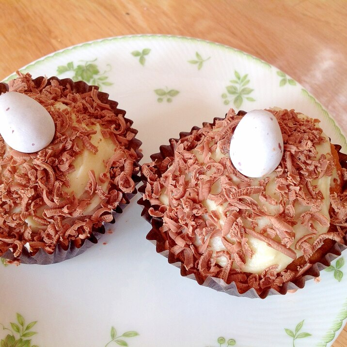 ダウンロード ディズニー おしり カップ ケーキ 作り方 美味しいお料理やケーキ ダウンロード ディズニー おしり カップ ケーキ 作り方 美味しいお料理やケーキ